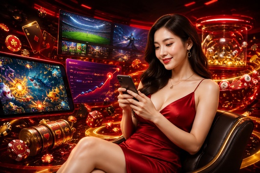 ku3993
