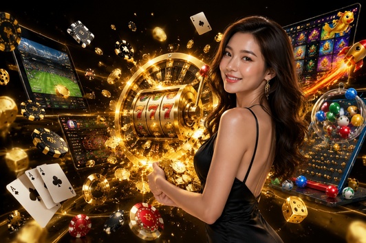 ku3993