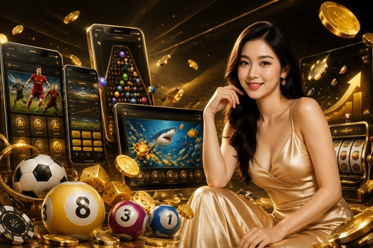 ku3993