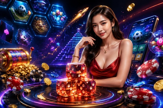 ku3993