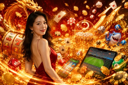 ku3993