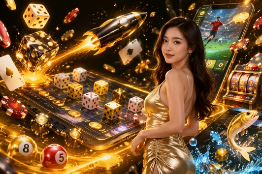 ku3993