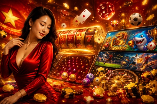 ku3993