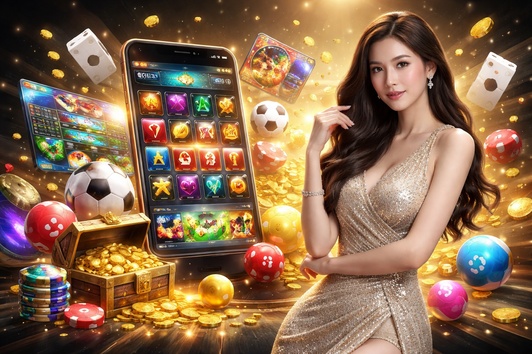 ku3993 – Nền tảng cá cược trực tuyến uy tín Việt Nam