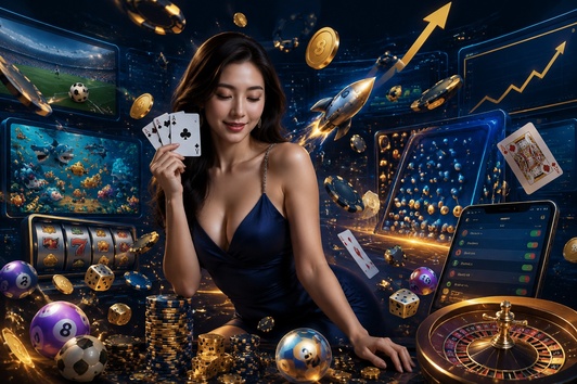 ku3993