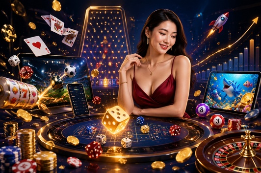 ku3993