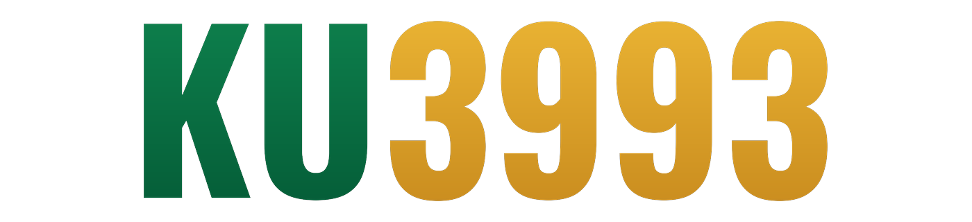 ku3993